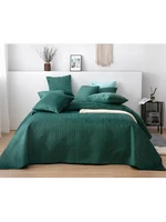 Edoti Quilted bedspread Moxie