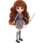 Harry Potter figúrka Hermiona 20 cm