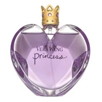 Vera Wang Princess woda toaletowa dla kobiet 100 ml