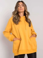 Sweatshirt-EM-BL-631.60-dark yellow