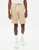 Celio Shorts Rolinbm - Men's