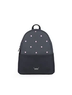 Fashion backpack VUCH Zane mini Friwo