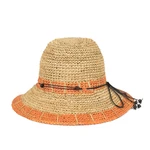 Art Of Polo Woman's Hat Cz21148-1