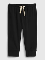 GAP Baby Sweatpants organic cotton - Boys