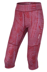 Női leggings HUSKY