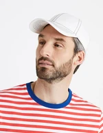 Celio Cap Dinauticap - Men