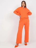 Set-FA-KMPL-7813.51-orange