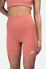 Lonsdale Women's cycling shorts