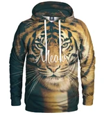 Aloha From Deer Unisex's Roar Roar Hoodie H-K AFD143