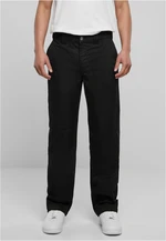 Classic work trousers black