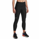 Women's compression leggings Under Armour HG Armour Hi Ankle Leg