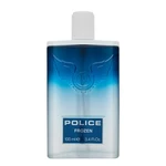 Police Frozen toaletní voda pro muže 100 ml