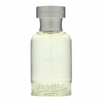 Burberry Weekend for Men toaletná voda pre mužov 50 ml