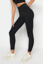 Női leggings Trendyol Sport