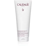 Caudalie Vinotherapist jemný šampón na lesk a hebkosť vlasov 200 ml