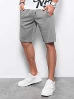 Pantaloncini da uomo Ombre