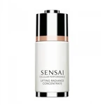 Sensai Rozjasňující sérum s liftingovým efektem Cellular Performance Lifting (Lifting Radiance Concentrate) 40 ml