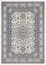 Kusový koberec Mirkan 104107 Grey-80x250