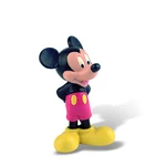 Bullyland 15348 - Mickey Mouse