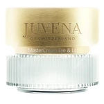 Juvena Protivrásková péče pro oblast očí a rtů (MasterCream Eye & Lip) 20 ml