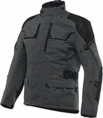 Dainese Ladakh 3L D-Dry Jacket Iron Gate/Black 58 Textiljacke