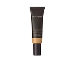 Laura Mercier Tónovaný hydratační krém SPF 20 Tinted Moisturizer (Oil Free Natural Skin Perfector) 50 ml 3N1 Sand