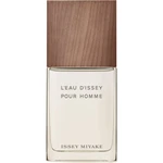 Issey Miyake L'Eau d'Issey Pour Homme Vétiver toaletní voda pro muže 50 ml