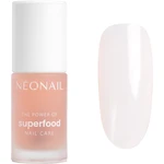 NEONAIL Superfood Protein Shot kondicionér na nechty 7,2 ml