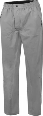 Galvin Green Arthur Sharkskin M Pantaloni impermeabile