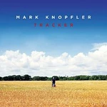 Mark Knopfler – Tracker CD