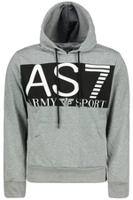 Men's hoodie Aliatic