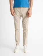 Pantalone da uomo Celio Bosi