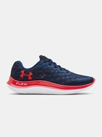 Sneakers da uomo Under Armour FLOW Velociti Wind