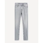 Celio Jeans Vosley - Men's