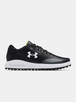 Under Armour Shoes UA Draw Sport SL-BLK - Men