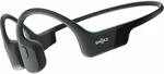 Shokz OpenRun Standard Black