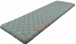 Sea To Summit Ether Light XT Insulated Rectangular Large Smoke Air Mat