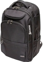 Srixon Rucksack Black Rucksack