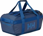 Helly Hansen H/H Scout Duffel Cestovná jachting taška