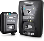 Line6 Relay G30 Drahtloses System