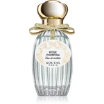 GOUTAL Rose Pompon toaletní voda pro ženy 50 ml