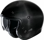 HJC V31 Carbon Black S Casque