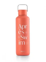 Termoska EQUA TIMELESS Apres Swim, 600 ml