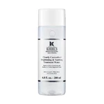 Kiehl´s Rozjasňující a zklidňující pleťová voda Clearly Corrective (Brightening & Soothing Treatment Water) 200 ml