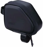 BBB AdaptCase Sac de cadre Black 0,46 L