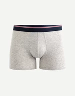 Celio Boxers Mike