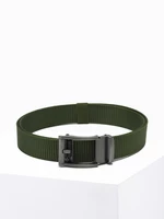 Edoti Men's belt