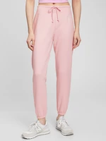 GAP Sweatpants classic logo - Women