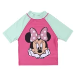 BATH T-SHIRT MINNIE