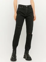 Jeans da donna  TALLY WEiJL Tattered